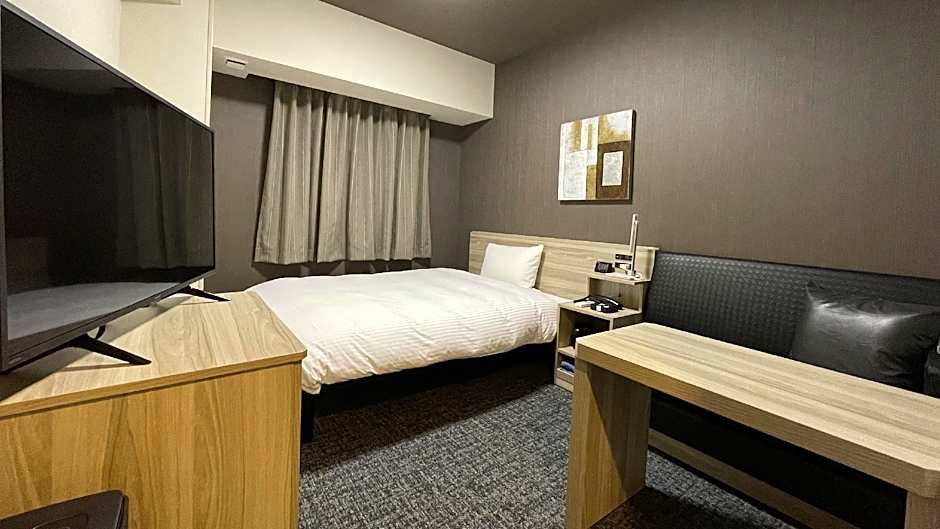 Hotel Route Inn Kinokawa