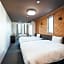 TAPSTAY HOTEL - Vacation STAY 35237v