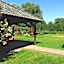 Hotel pod Wierzba