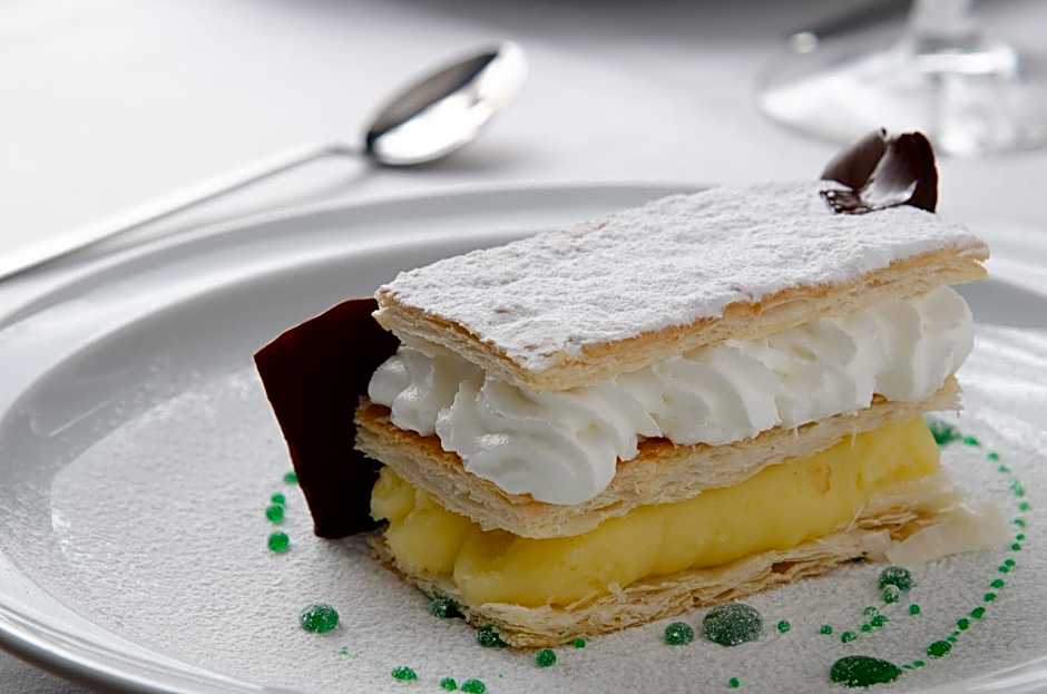 Hotel Puerta Ciudad Rodrigo