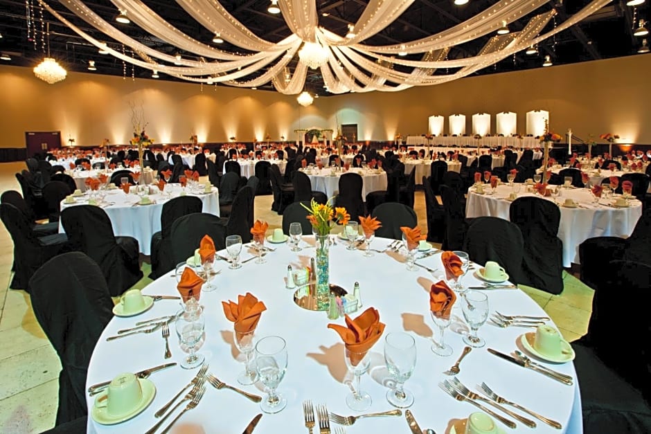 Holiday Inn Wilmington By IHG