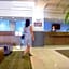 Grosvenor Hotel Adelaide by Accor