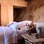 Albabenshal Lodge Siwa