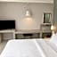 Loriet Hotel