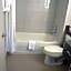 Super 8 by Wyndham Windsor/Dougall