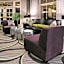 La Quinta Inn & Suites by Wyndham Mesa Superstition Springs