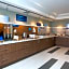 Holiday Inn Express Chelmsford By IHG