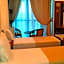 Hotel Benitala