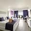 Riu Palace Antillas - Adults Only - All Inclusive