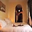 Riad Léna & Spa