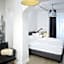 Altstadthotel Arte