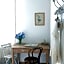 Ca'Vermiglia B&B