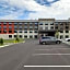 Holiday Inn Express and Suites Harrisburg S - Mechanicsburg