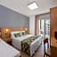 Amalfi smart Rooms & Apartments - Ideale per Ragazzi