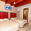 Hotel Casa Autora