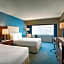 Crowne Plaza Los Angeles Harbor Hotel By IHG