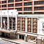 The Manhattan at Times Square By IHG