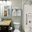 TownePlace Suites by Marriott Bangor