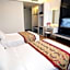 Cairnhill Hotel Kuala Lumpur