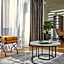 7seasons Apartments Budapest