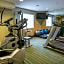 Holiday Inn Express Hotel & Suites Livermore By IHG