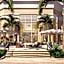The Ritz-Carlton San Juan