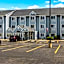 Quality Inn & Suites Grove City-Outlet Mall