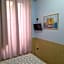 Hotel Vittorio Veneto Napoli
