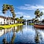 Legacy Vacation Resorts Kissimmee/Orlando - Near Disney