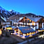 Montana Lodge & Spa, by R Collection Hotels