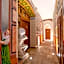 Hostel Archi Rossi