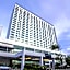 Pullman Kuching