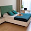 Happy House Apartamenty