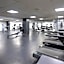 Chestnut Residence and Conference Centre - University of Toronto