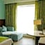 Fairfield by Marriott Indore