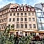 Aparthotel Altes Dresden