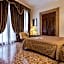 Hotel Dell'Opera