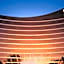 Wynn Macau Hotel