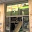 Al Politeama Rooms B&B