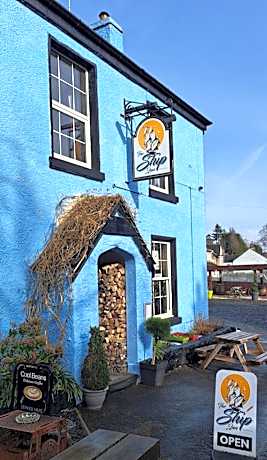 The Ship Inn