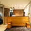 Super Hotel Kushiro-Ekimae