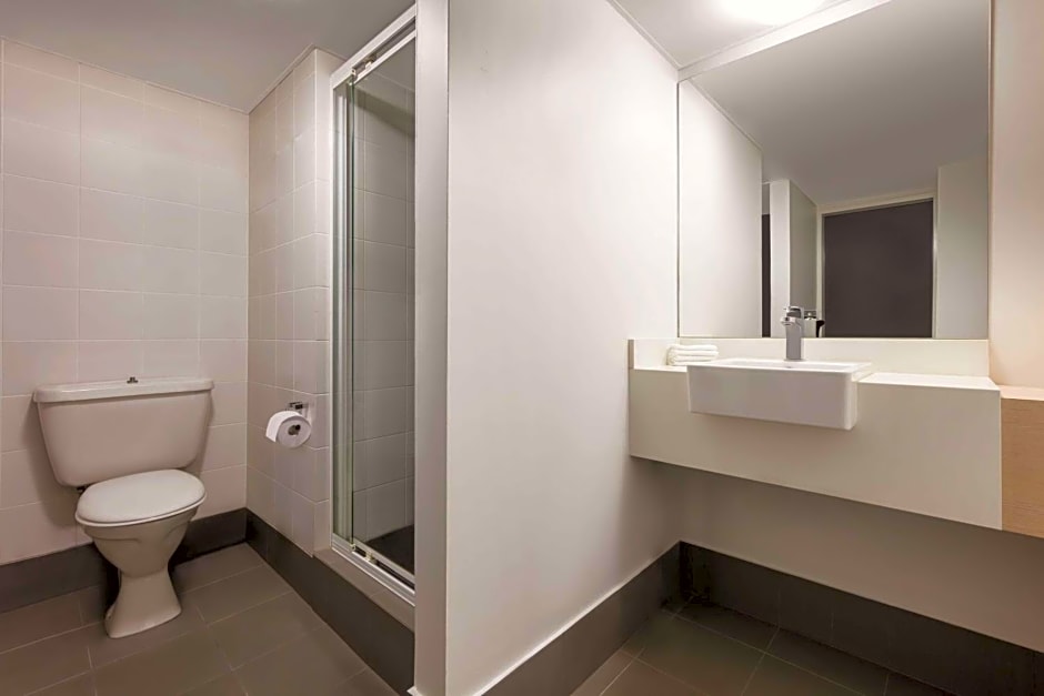 Rendezvous Hotel Perth Central