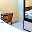 Guest House Syariah LP3B Brebes