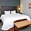 Hampton Inn By Hilton & Suites Greenville
