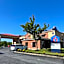 Motel 6-Harrisburg, PA - Hershey North