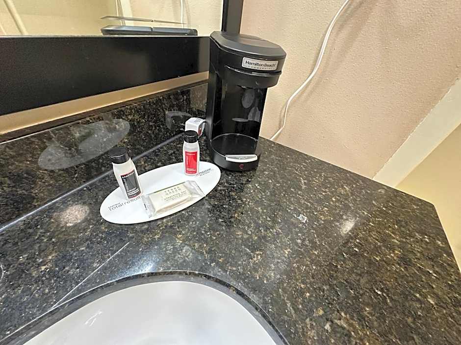 Baymont by Wyndham Thomasville