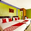 OYO Hotel Rey David, Oaxaca