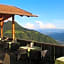 Panoramapension Etschblick