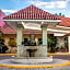 Fiesta Inn Oaxaca