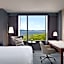 Hotel Champlain Burlington Curio Collection by Hilton